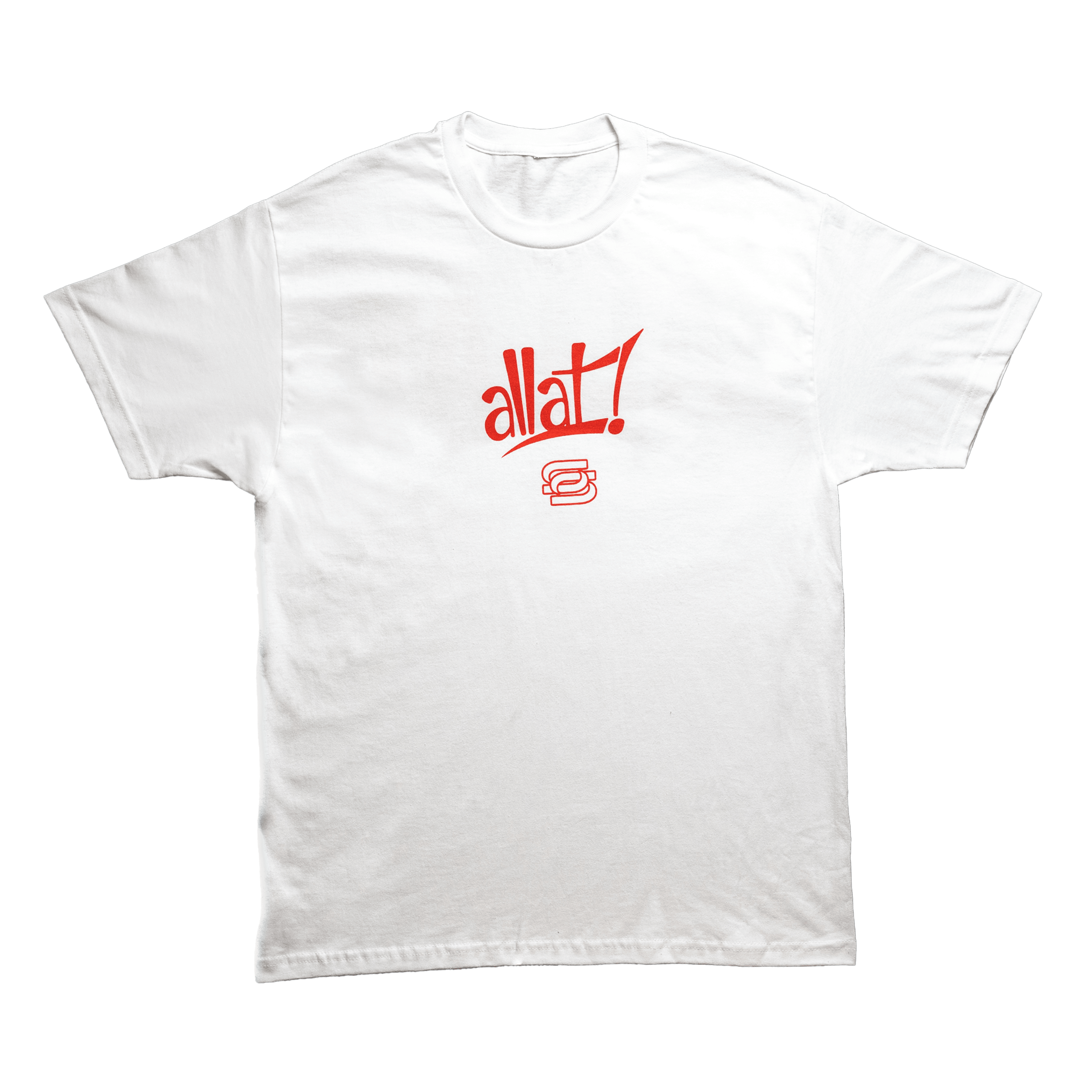 ALLAT T-Shirt