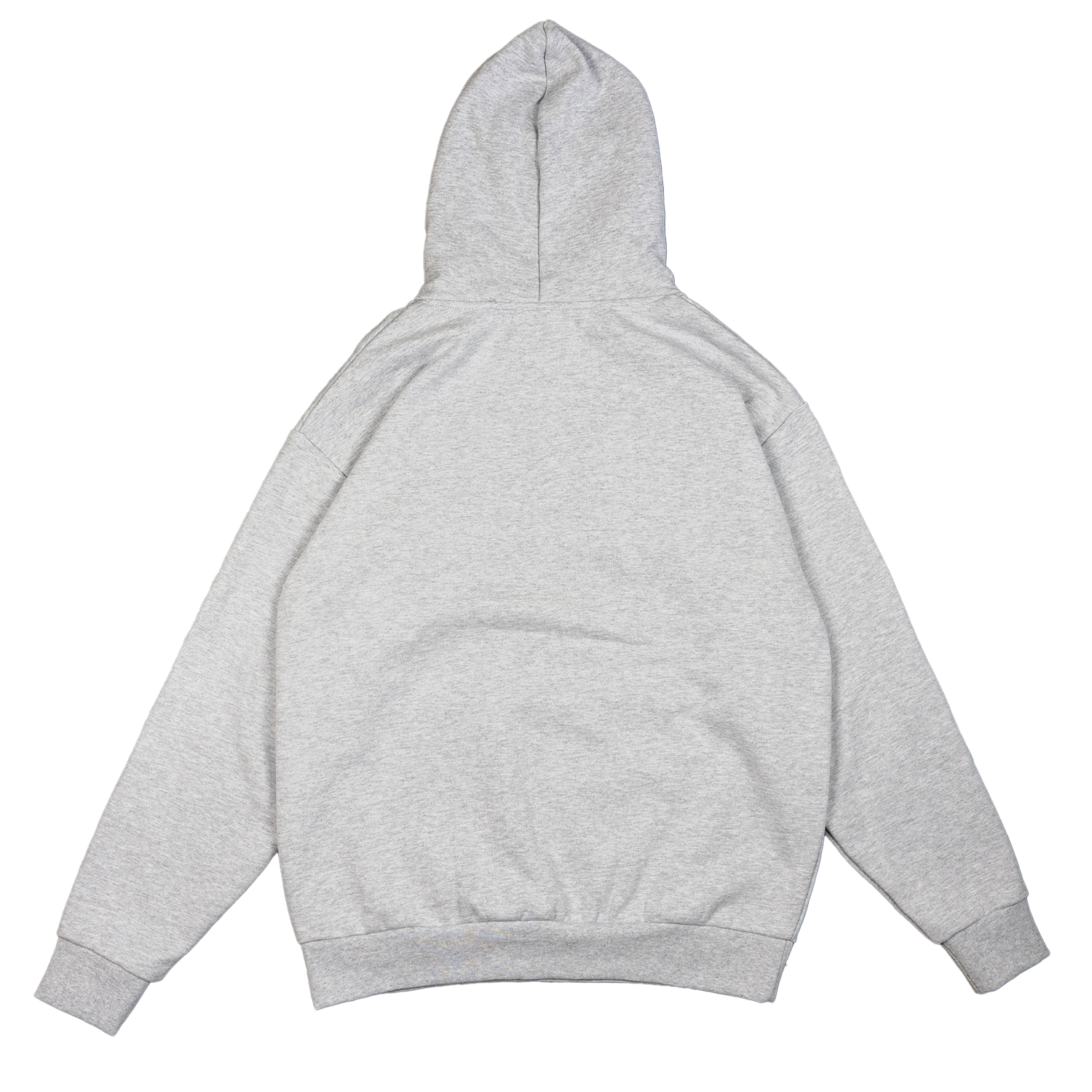 Toy Around Hoodie